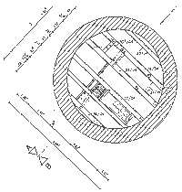 muehle plan1